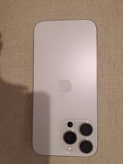apple iphone 16 pro max 256gb-thumb-2