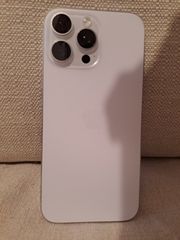apple iphone 16 pro max 256gb-thumb-3