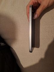 apple iphone 16 pro max 256gb-thumb-4