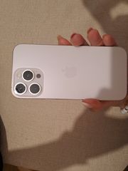 apple iphone 16 pro max 256gb-thumb-6