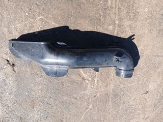 MITSUBISHI L200 06-14 ΣΩΛΗΝΑΣ ΑΕΡΑ ΕΙΣΑΓΩΓΗΣ 1505A131