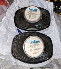 ΗΧΕΙΑ Proline HP-900PBX,-thumb-1