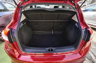 Nissan Pulsar 2018 -  TEKNA - FULL  EXTRA- NAVIGATION- KAMERA--thumb-15
