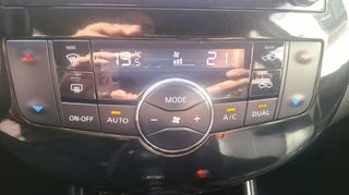 Nissan Pulsar 2018 -  TEKNA - FULL  EXTRA- NAVIGATION- KAMERA--thumb-18