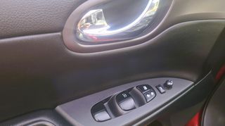 Nissan Pulsar 2018 -  TEKNA - FULL  EXTRA- NAVIGATION- KAMERA--thumb-22