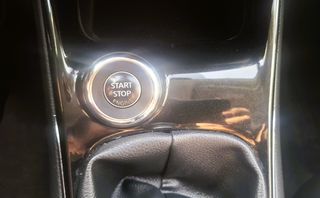 Nissan Pulsar 2018 -  TEKNA - FULL  EXTRA- NAVIGATION- KAMERA--thumb-23