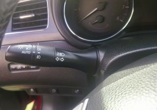 Nissan Pulsar 2018 -  TEKNA - FULL  EXTRA- NAVIGATION- KAMERA--thumb-25