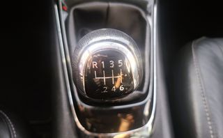 Nissan Pulsar 2018 -  TEKNA - FULL  EXTRA- NAVIGATION- KAMERA--thumb-30