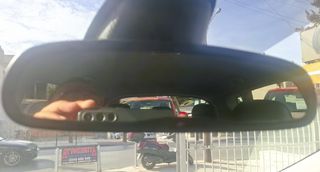 Nissan Pulsar 2018 -  TEKNA - FULL  EXTRA- NAVIGATION- KAMERA--thumb-31