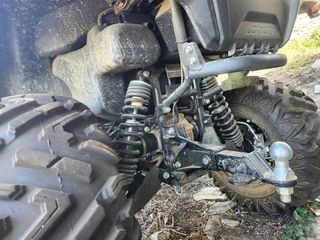 Loncin X-WOLF 550L LUX 2026-thumb-4