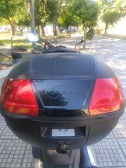 Honda SH 300i 2019-thumb-3