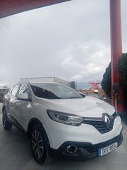 Renault Kadjar 2018-thumb-1
