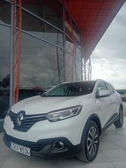 Renault Kadjar 2018-thumb-2