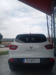 Renault Kadjar 2018-thumb-3