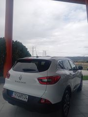 Renault Kadjar 2018-thumb-4