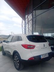 Renault Kadjar 2018-thumb-5