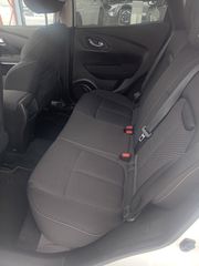 Renault Kadjar 2018-thumb-6