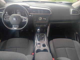 Renault Kadjar 2018-thumb-7