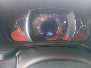 Renault Kadjar 2018-thumb-8