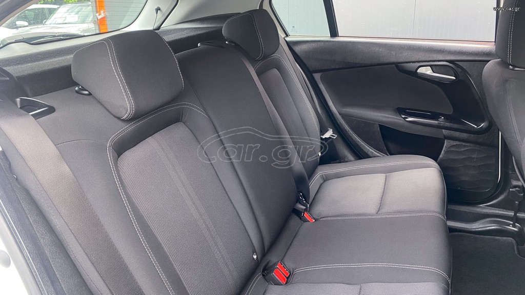 Fiat Tipo thumbnail 15
