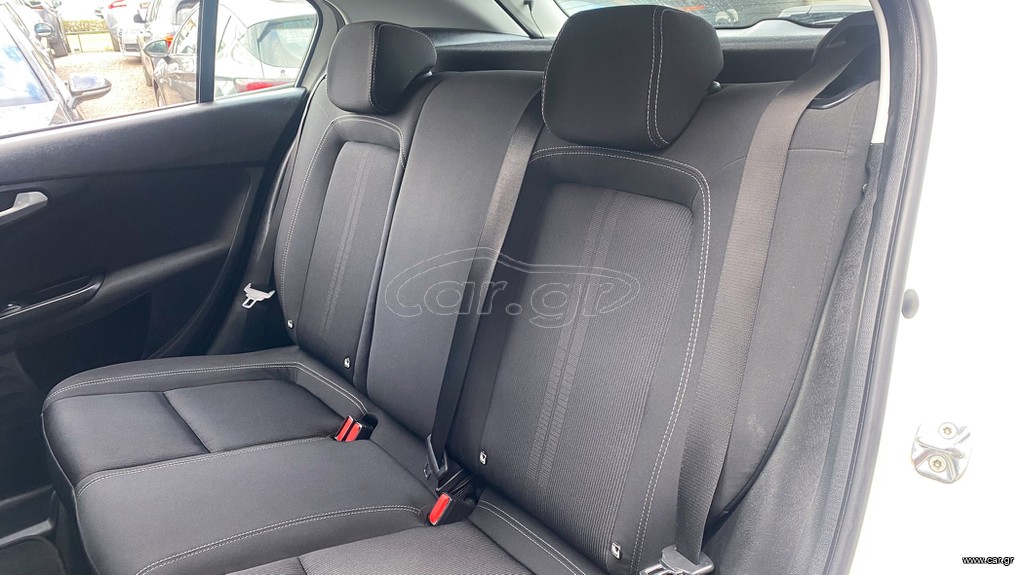 Fiat Tipo thumbnail 16