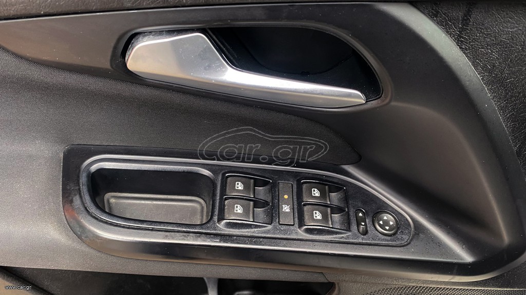 Fiat Tipo thumbnail 19