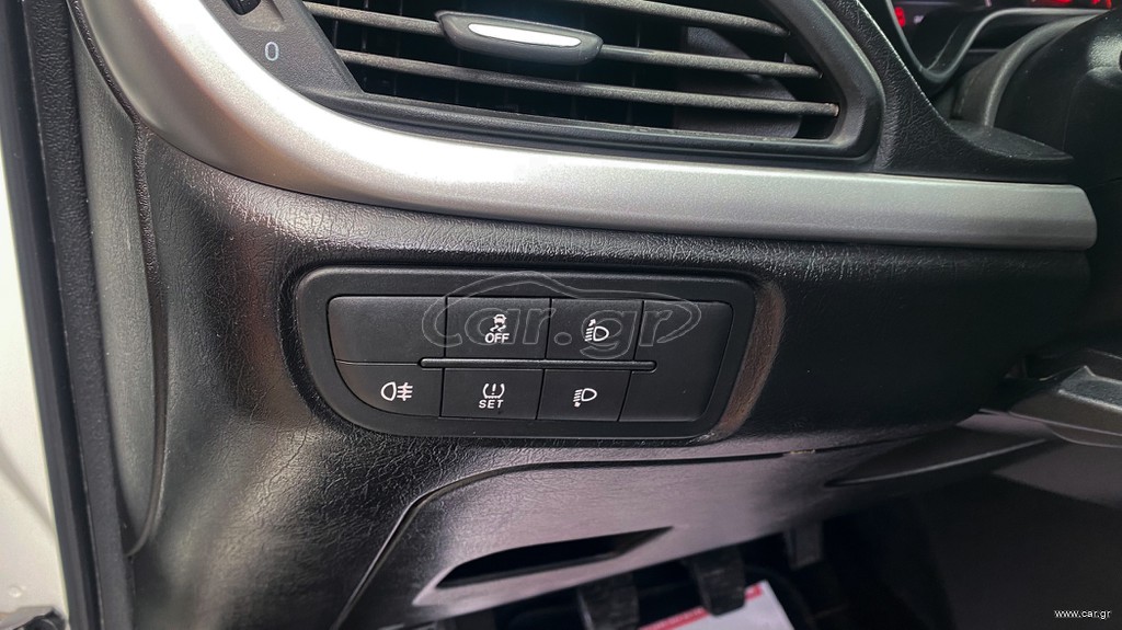 Fiat Tipo thumbnail 20