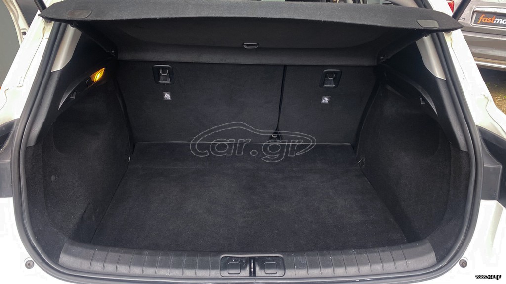 Fiat Tipo thumbnail 36