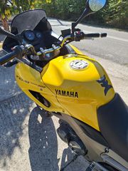 Yamaha TDM 900 2002 TDM 900-thumb-5