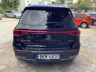 Mercedes-Benz EQB 2022 350 4matic-thumb-7