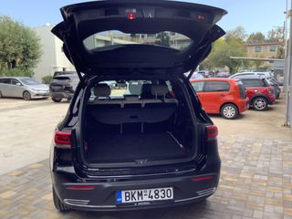 Mercedes-Benz EQB 2022 350 4matic-thumb-8