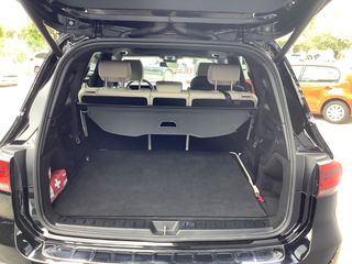 Mercedes-Benz EQB 2022 350 4matic-thumb-9