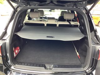 Mercedes-Benz EQB 2022 350 4matic-thumb-10
