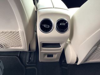 Mercedes-Benz EQB 2022 350 4matic-thumb-13