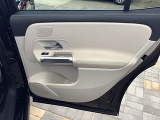 Mercedes-Benz EQB 2022 350 4matic-thumb-14
