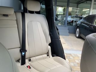 Mercedes-Benz EQB 2022 350 4matic-thumb-15