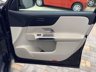 Mercedes-Benz EQB 2022 350 4matic-thumb-16