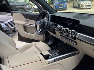 Mercedes-Benz EQB 2022 350 4matic-thumb-17