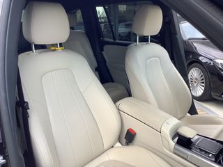 Mercedes-Benz EQB 2022 350 4matic-thumb-18