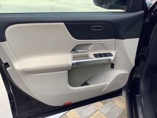 Mercedes-Benz EQB 2022 350 4matic-thumb-19