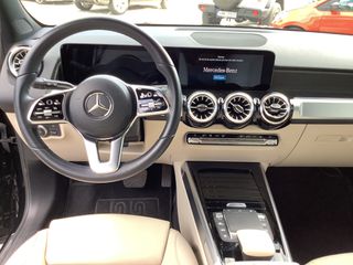 Mercedes-Benz EQB 2022 350 4matic-thumb-21