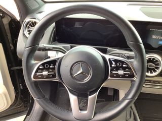 Mercedes-Benz EQB 2022 350 4matic-thumb-22