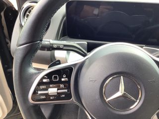 Mercedes-Benz EQB 2022 350 4matic-thumb-23