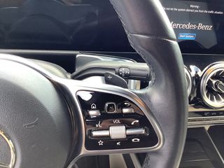 Mercedes-Benz EQB 2022 350 4matic-thumb-24