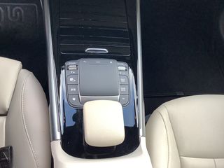 Mercedes-Benz EQB 2022 350 4matic-thumb-25