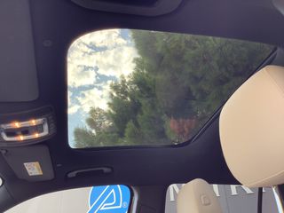 Mercedes-Benz EQB 2022 350 4matic-thumb-27