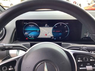 Mercedes-Benz EQB 2022 350 4matic-thumb-30