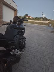 Yamaha TDM 900 2010-thumb-3