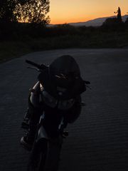 Yamaha TDM 900 2010-thumb-6