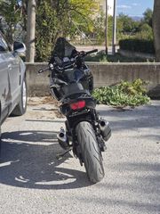 Yamaha TDM 900 2010-thumb-7